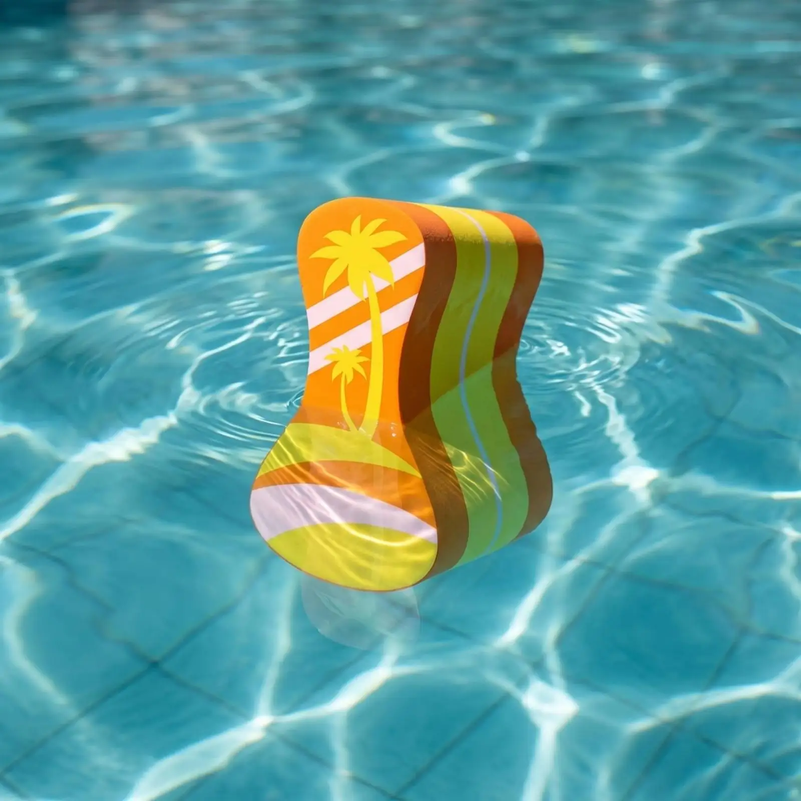 aide-a-la-flottabilite-pull-buoy-bouee-en-eva-pour-les-jambes-faible-absorption-d'eau
