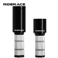 Bicycle Handlebar Stem Height Extender 1-1/8\