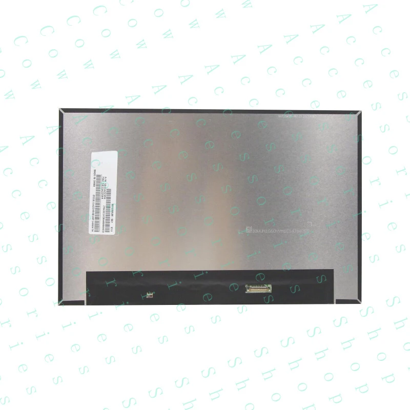 

PP+ 5D11A22504 For Lenovo Thinkpad L13 Gen 3 X13 Gen 2 Gen 3 Laptop FHD LCD Screen