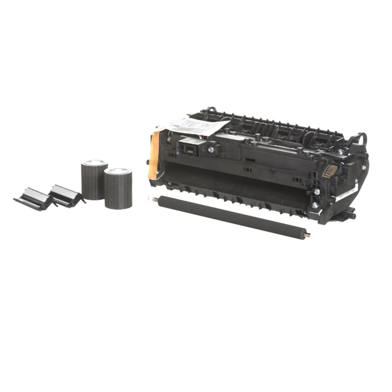 Original new 407328 Maintenance Kit for Ricoh SP3600 SP3600DN SP3610SF SP 3600 Maintenance Unit