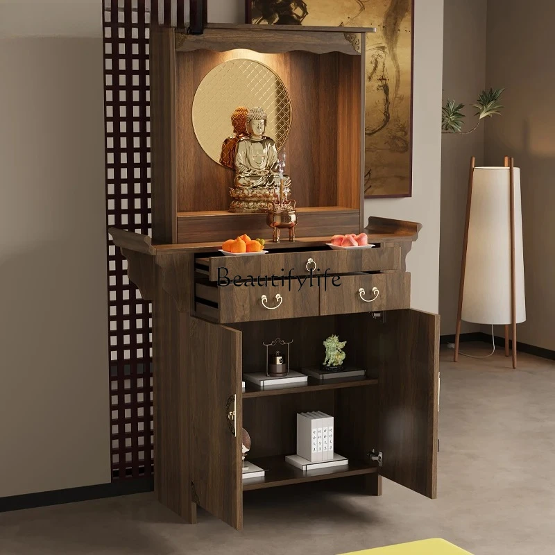 Fg Armadietto Del S… - image