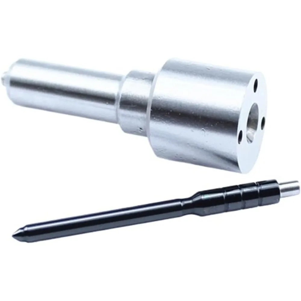 Fuel nozzle G3S53 for Foton Gas Maz Cummins ISF 3.8 5296723 527495