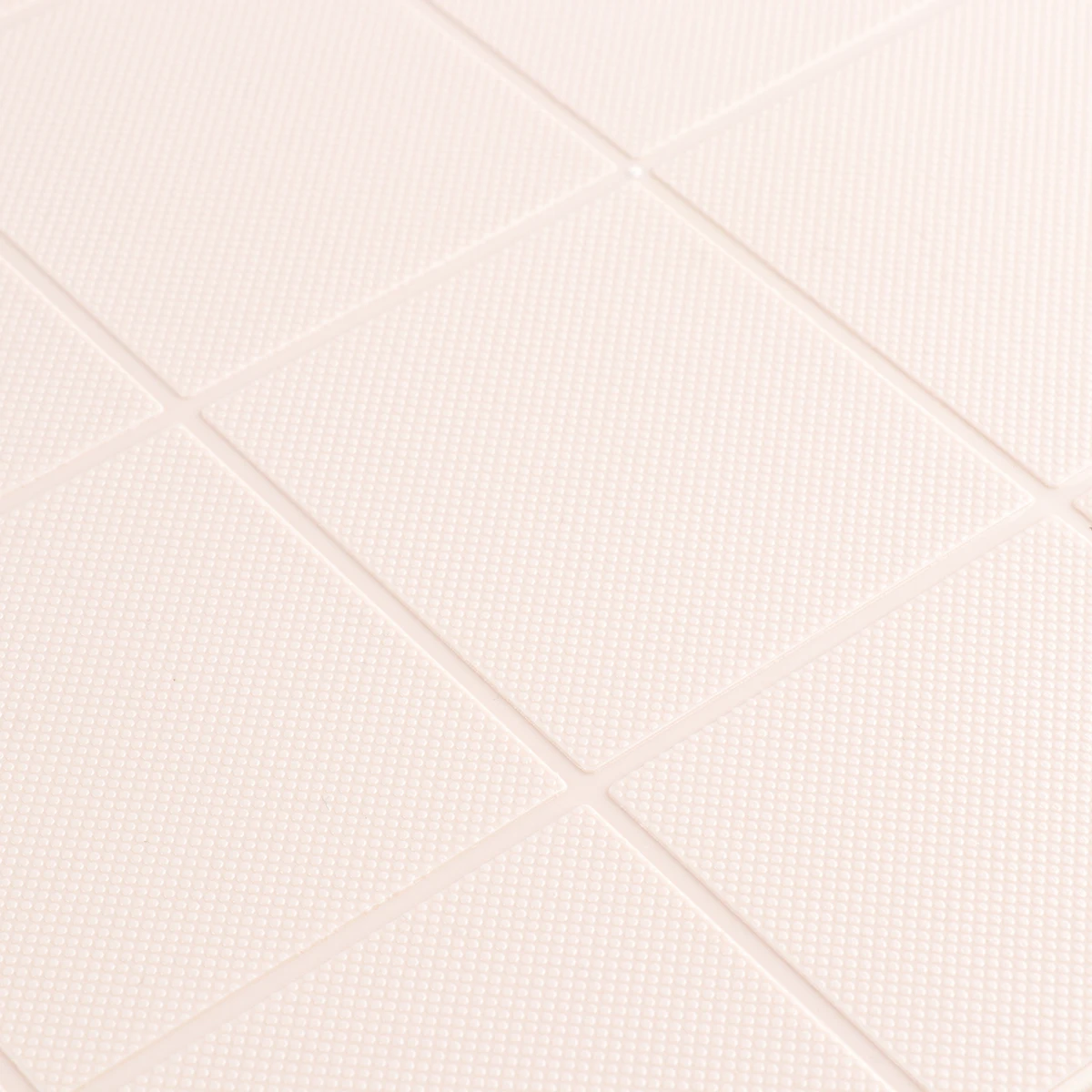 

Plastic Kitchen Chopping Block Retractable Cutting Board Drain Basket Random Color Multifunctional Design for Sinks Meat