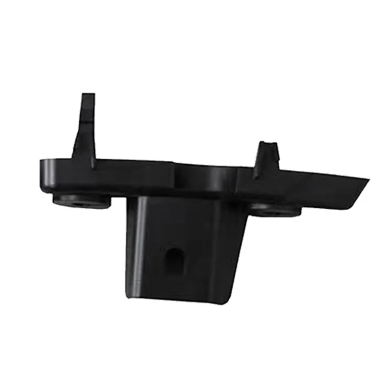 

Right Lower Front Bumper Guide 51118069420 for G80 G82 G83 M3 2020-2023 Car Bumper Inner Bracket Cover