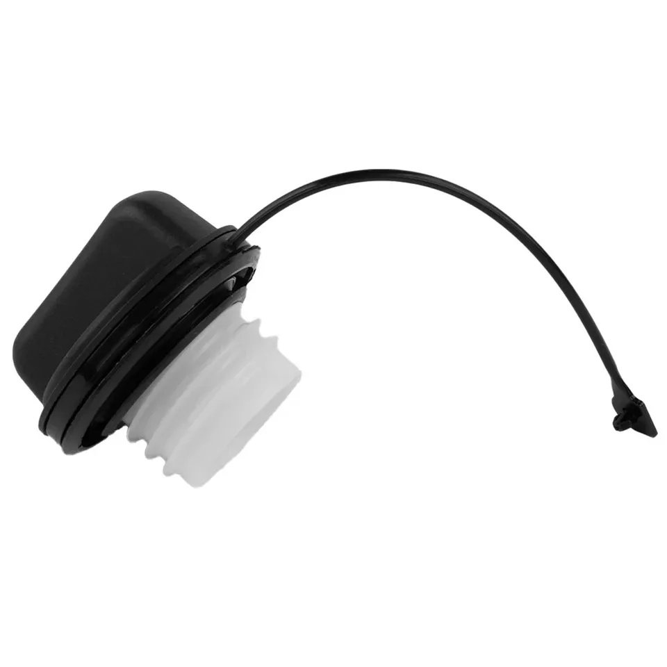 17251-ZX60A Car Fuel Tank Cap Cover for Nissan for Infiniti