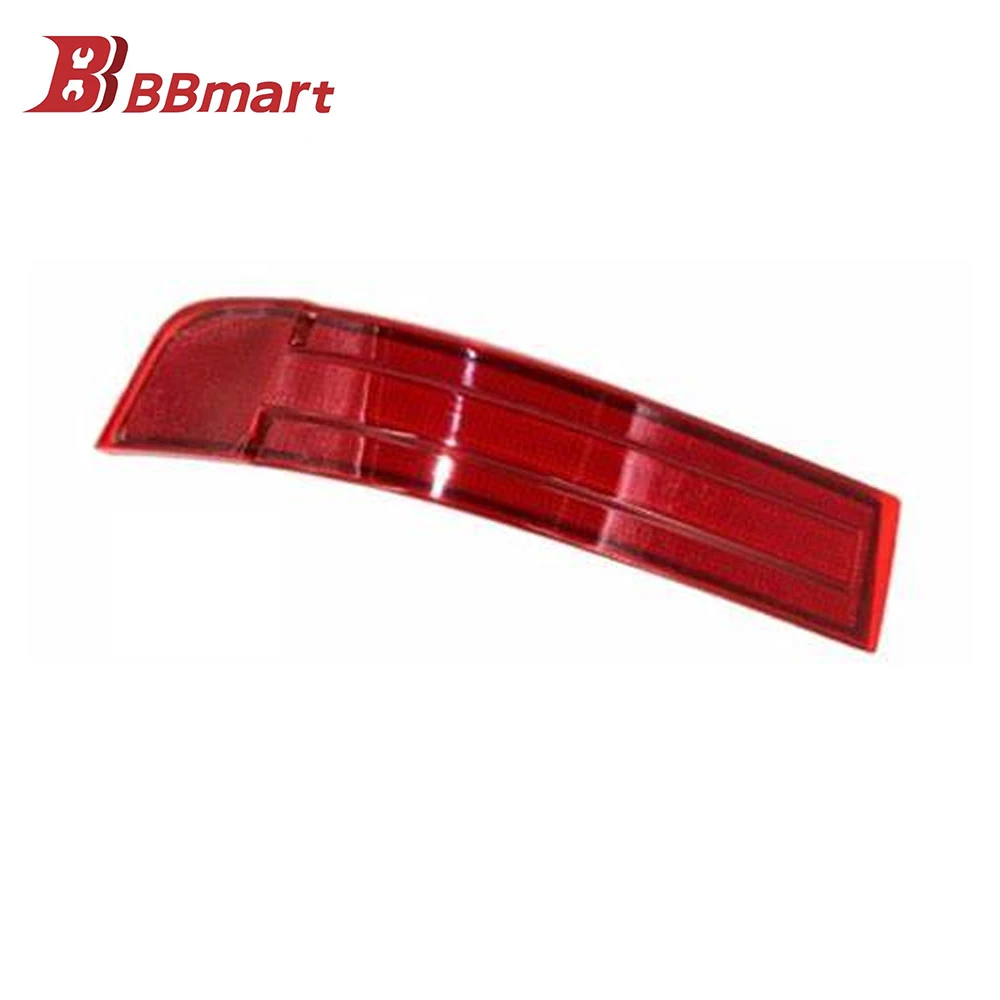 

A1648201174 BBmart Auto Parts 1pc Rear Bumper Left Reflector Light For Mercedes-Benz GL320 GL450 2007-2009