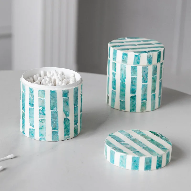 boite-de-rangement-nordique-en-forme-de-coquille-pour-cotons-tiges-ornement-decoratif-pour-salon-et-chambre-avec-couvercle-pour-bijoux-artisanat-cadeau-d'anniversaire
