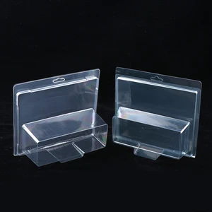 10ベストセールスホットホイールチームトランスポート-2