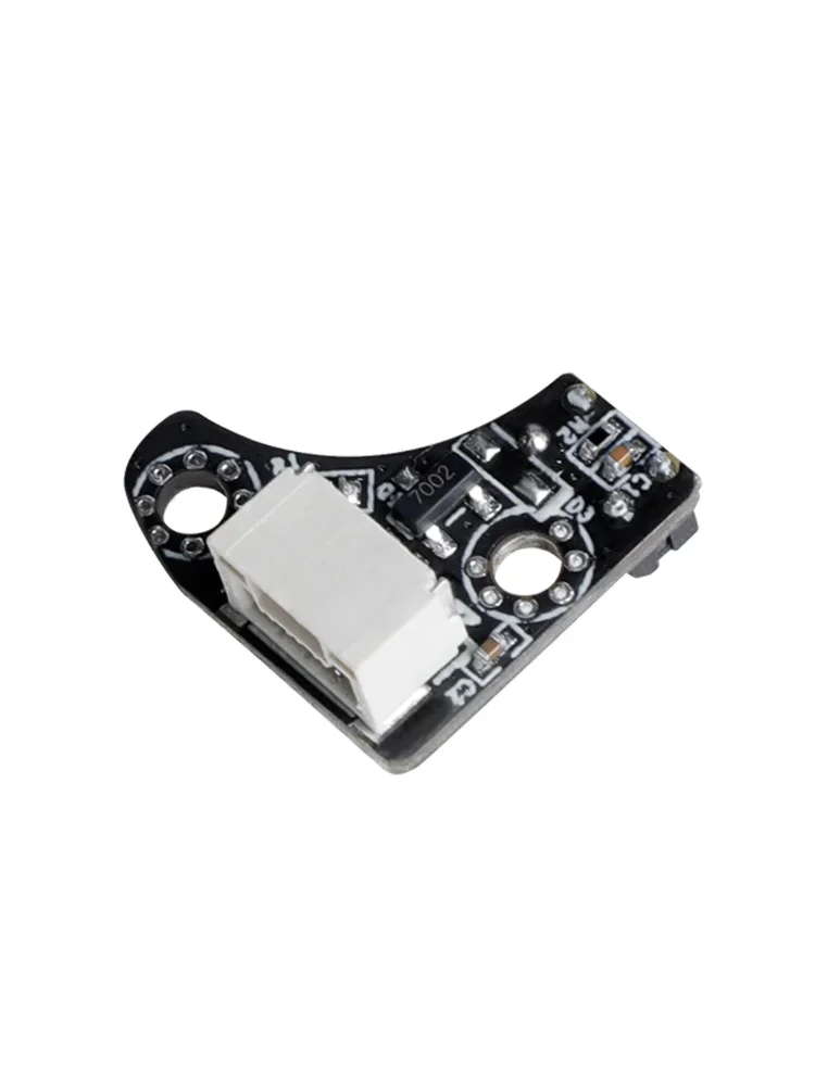 creality-cfs-kit-de-atualizacao-modulo-de-deteccao-de-filamento-para-impressora-3d-k2-plus-placa-de-sensor-de-filamento-de-atualizacao-multicolorida