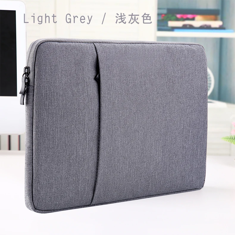 مناسبة لـ 14/16 بوصة OmniBook 3 14 ha 5 Flip 14 FP 14 he 16 bc 16 af 16 ag حقيبة الكمبيوتر المحمول الداخلية الغطاء الواقي