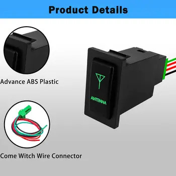 10 best sales land cruiser prado 95 - №10