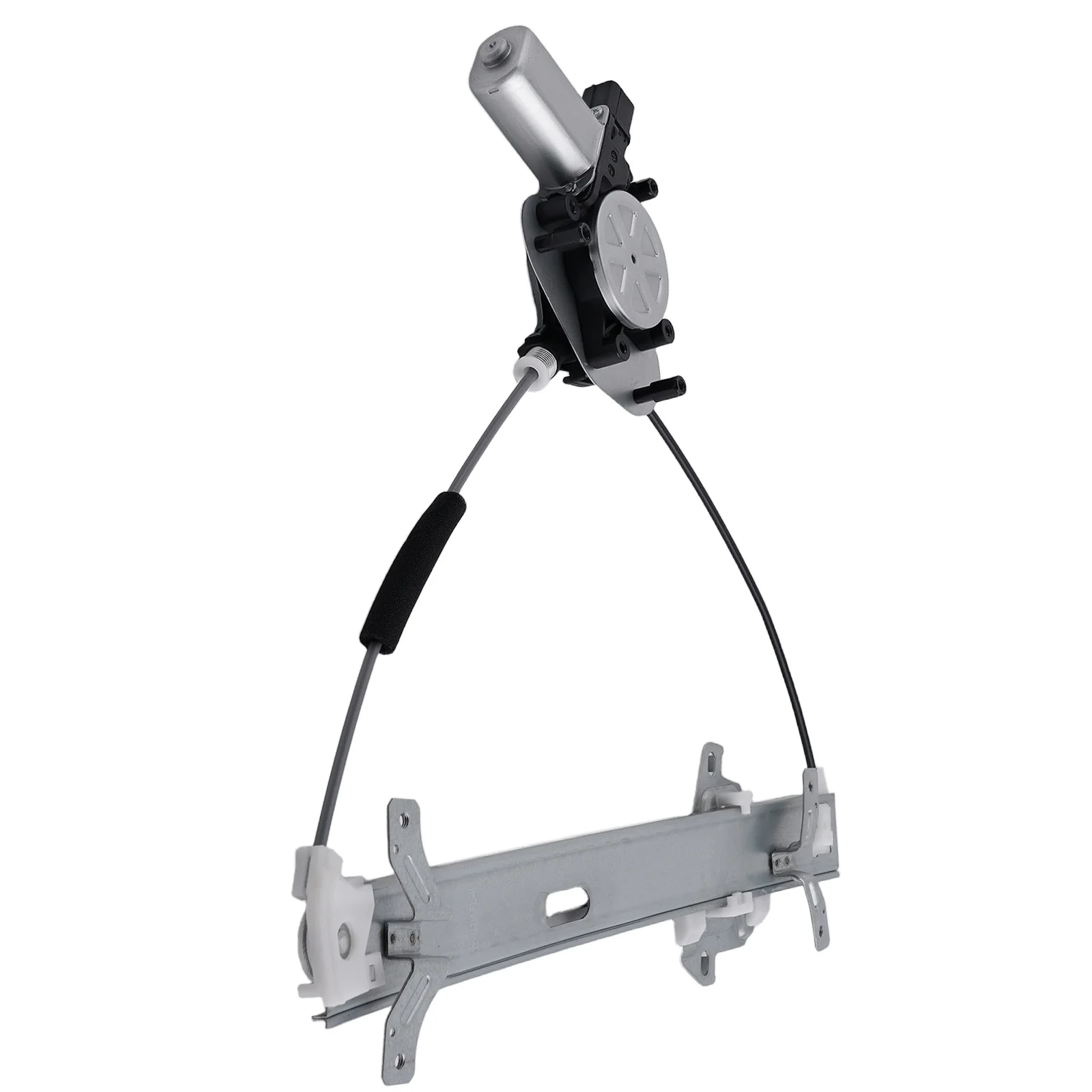 1x Window Regulator Front Driver Side for Honda Accord 03-07 741-304 2-door 741304