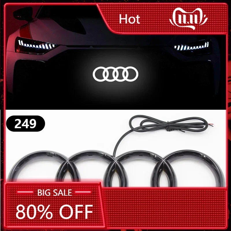 2026 Hot For Audi A…