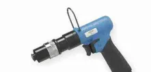 OP-5S1515C Pneumatic screwdriver (torque control type) pneumatic tool