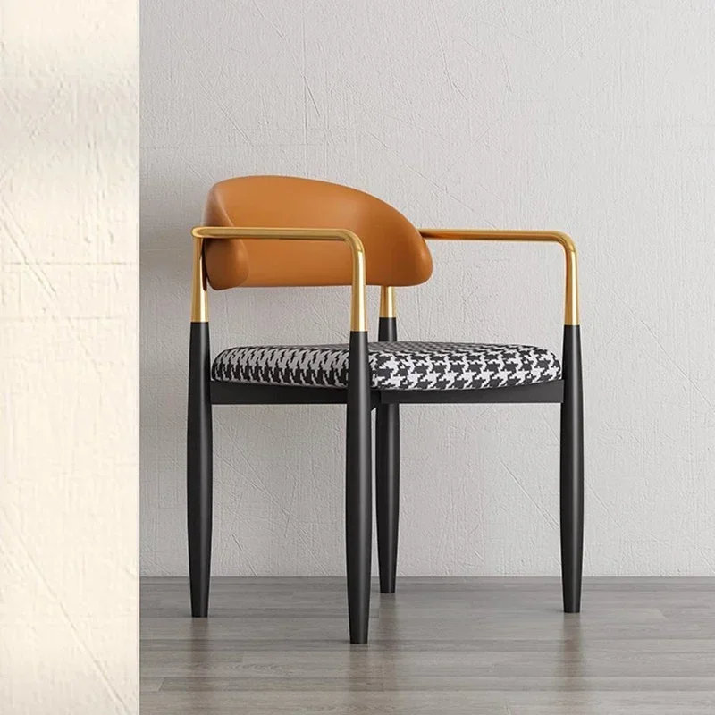 Outdoor Chair Folda… - image