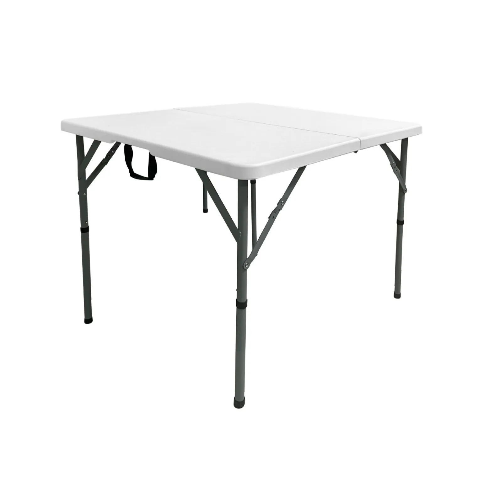 

Square Folding Table, Folding Table, Portable Mahjong Table, Camping Table, Dining Table