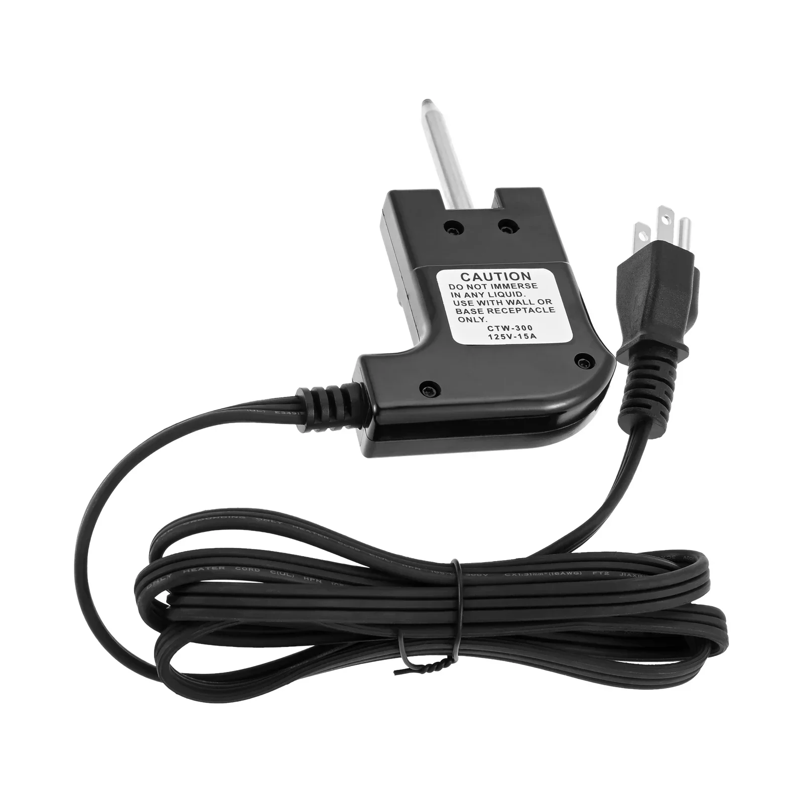 Thumbnail 3 - #22 Latest Electric Griddles & Grills Offers