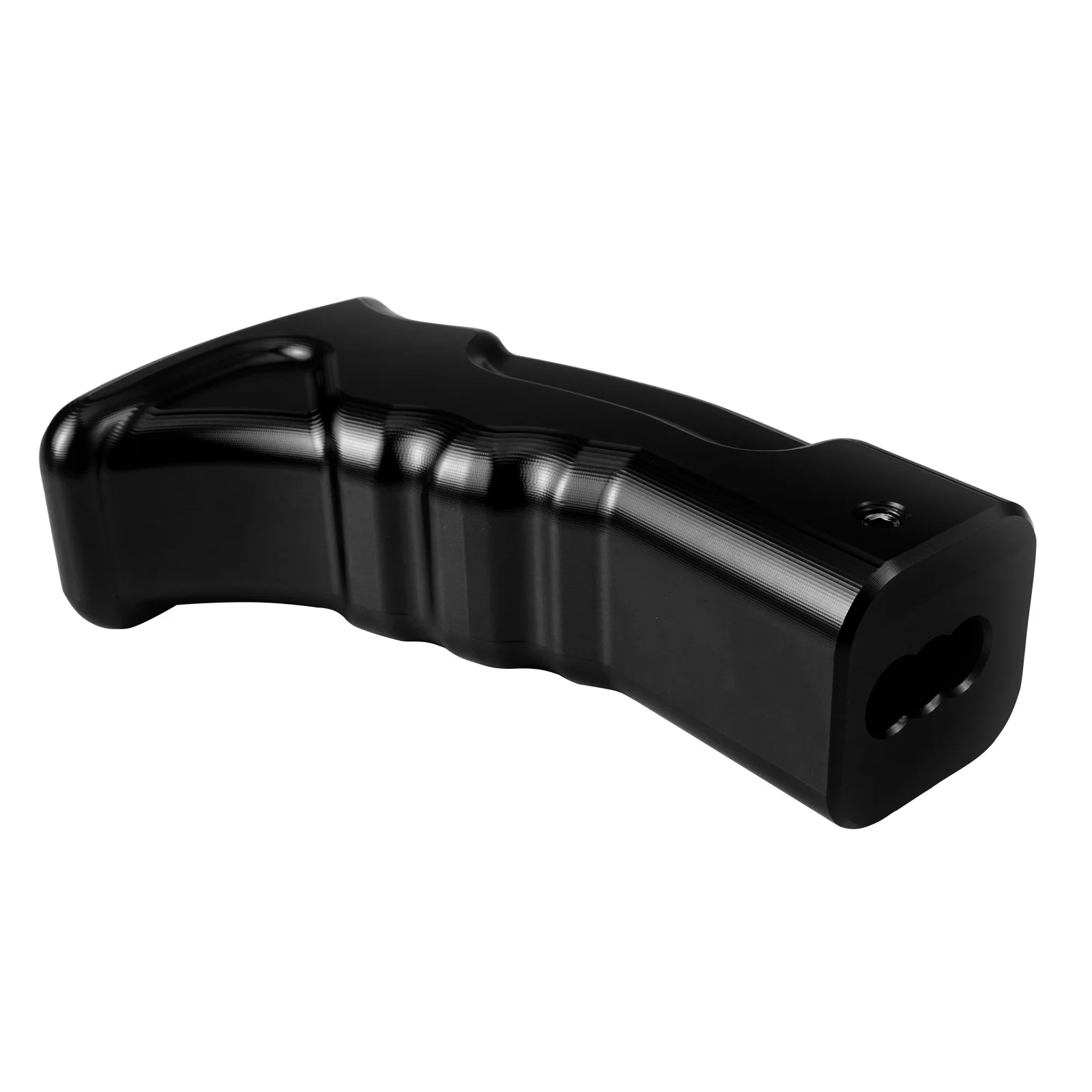 

For Honda Talon 1000R/1000X 2019-2024 Talon UTV SXS Gear Selector Shift Knob Grip Shifter Knob Handle NICECNC Aluminum