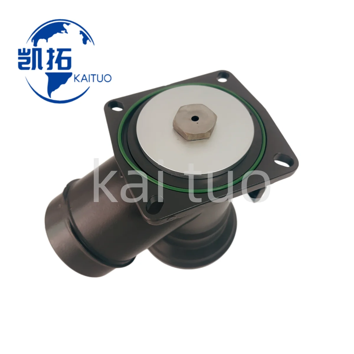 Suitable for Atlas copco air compressor 1622348800 intake valve