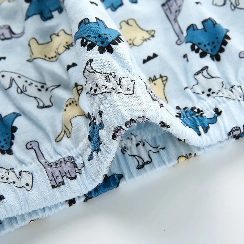 Thumbnail 4 - #72 Highest Rated Toddler Underwear to Buy in 2026