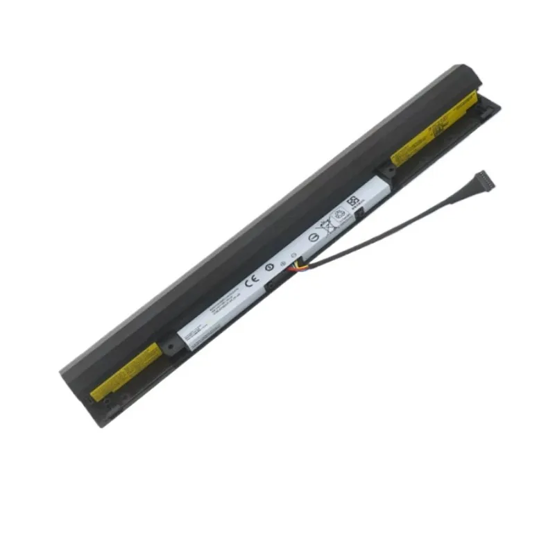 

Аккумулятор для ноутбука Lenovo L15L4A01, L15M4A01, L15S4A01, L15S4E01, 2600 мАч