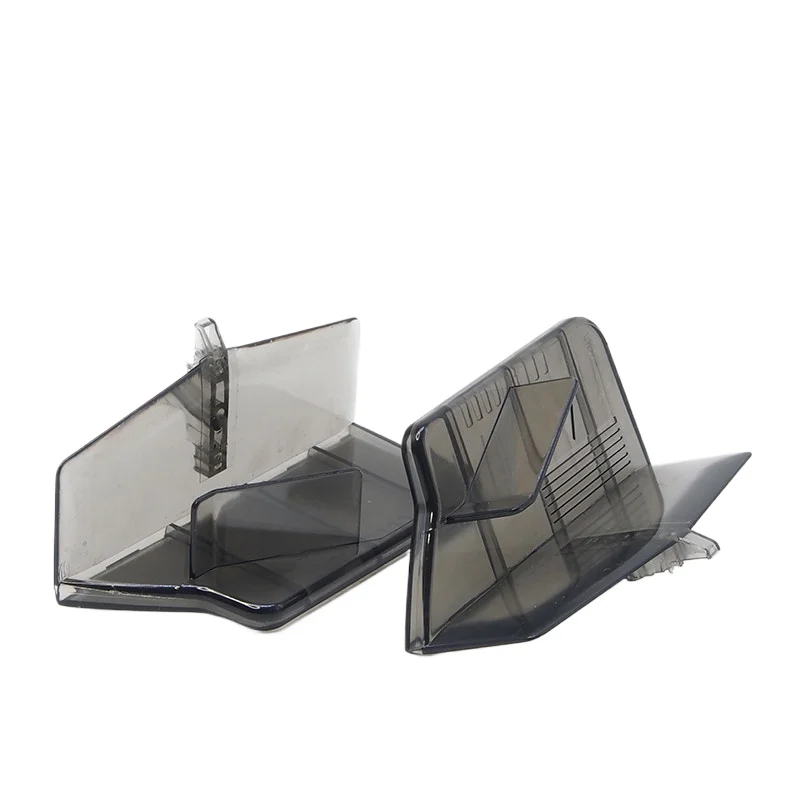 ADF Guide Plate Baffle for Konica Minolta Bizhub 283 287 289 308 363 364 C554 DF621 Feeder Ear