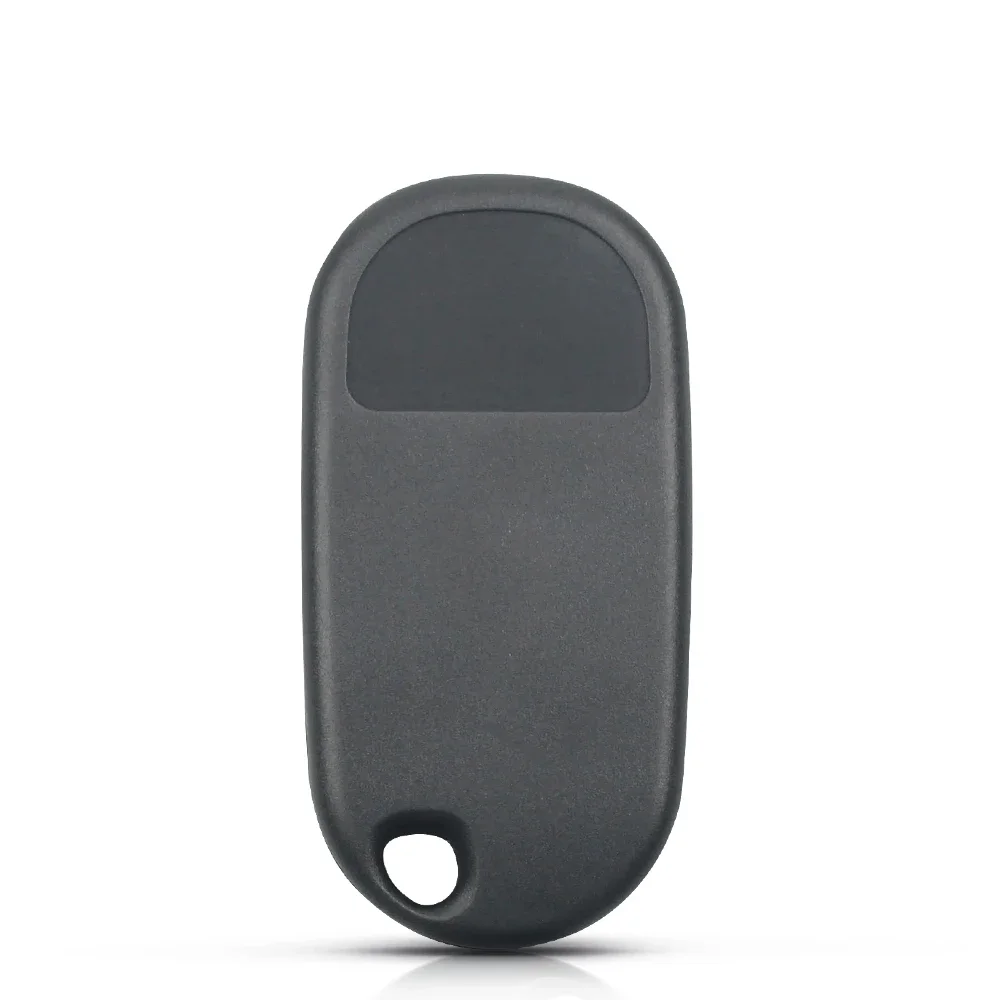 KEYYOU FCC:KOBUTAH2T 313.8MHz 4 Buttons Smart Remote Key Car Key Fob For Honda Accord Acura TL 1998 1999 2000 2001 2002 2003