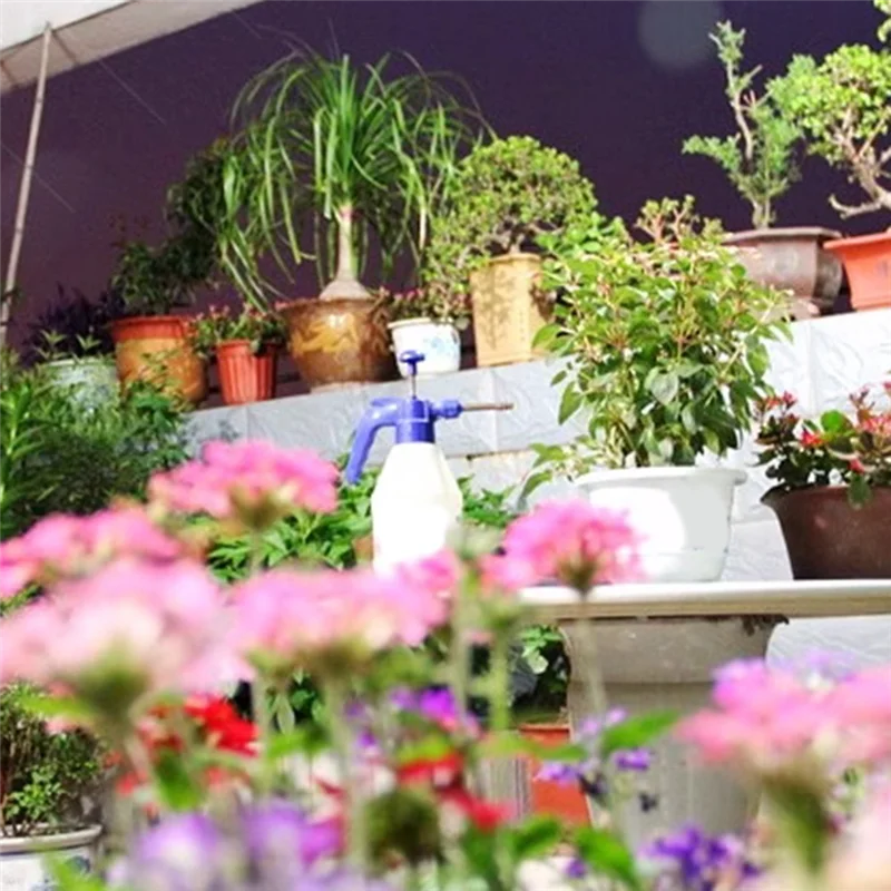 A29F-Water Management System With Real-Time Monitoring 12V Digital Soil Humidity Sensor Controller For Automatic Irrigation