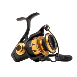 PENN Spinfisher VI 7500, 8500 Spinning Fishing Reel