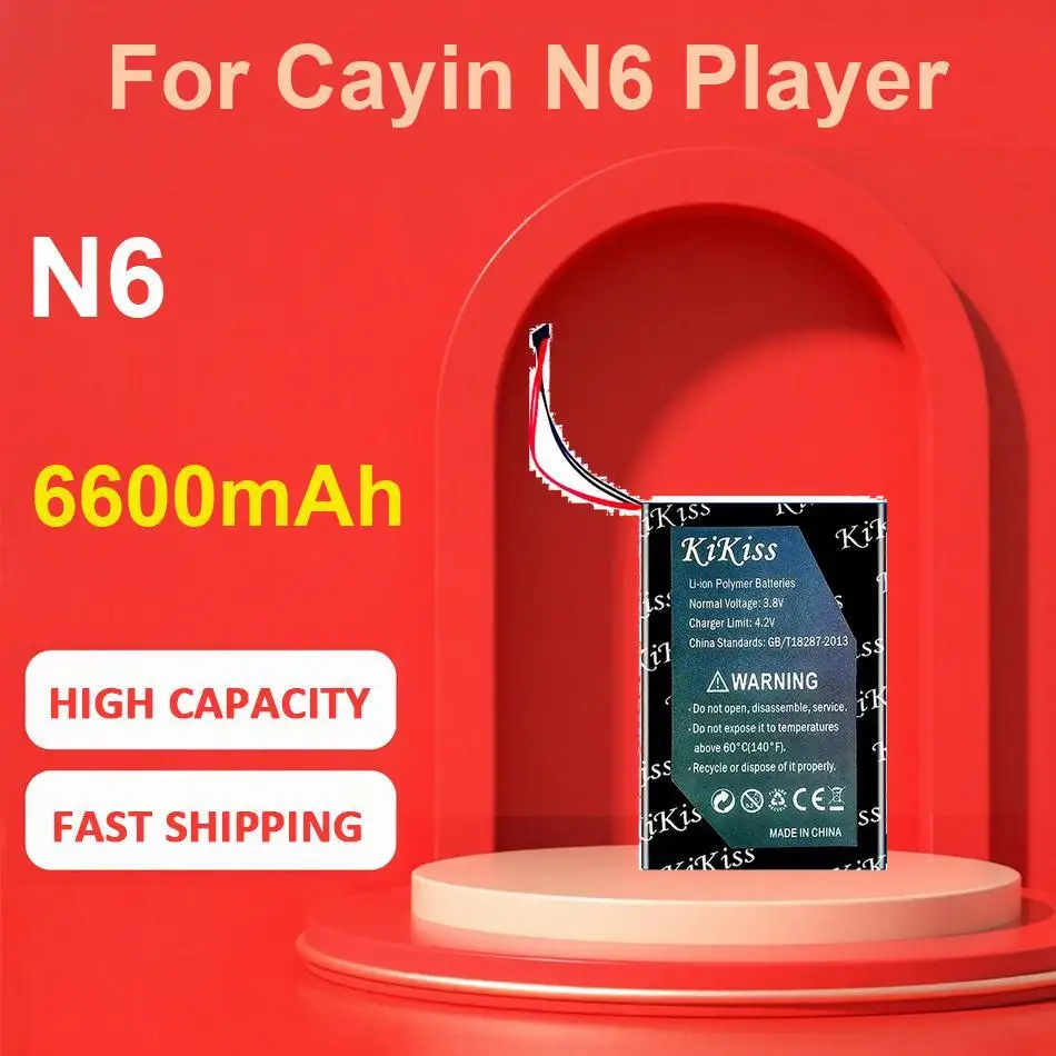 

Аккумулятор 010-11654-03 2750 мАч для Monterra Garmin 680T 650T 610T 600T ручная экшн-камера Gps Virb