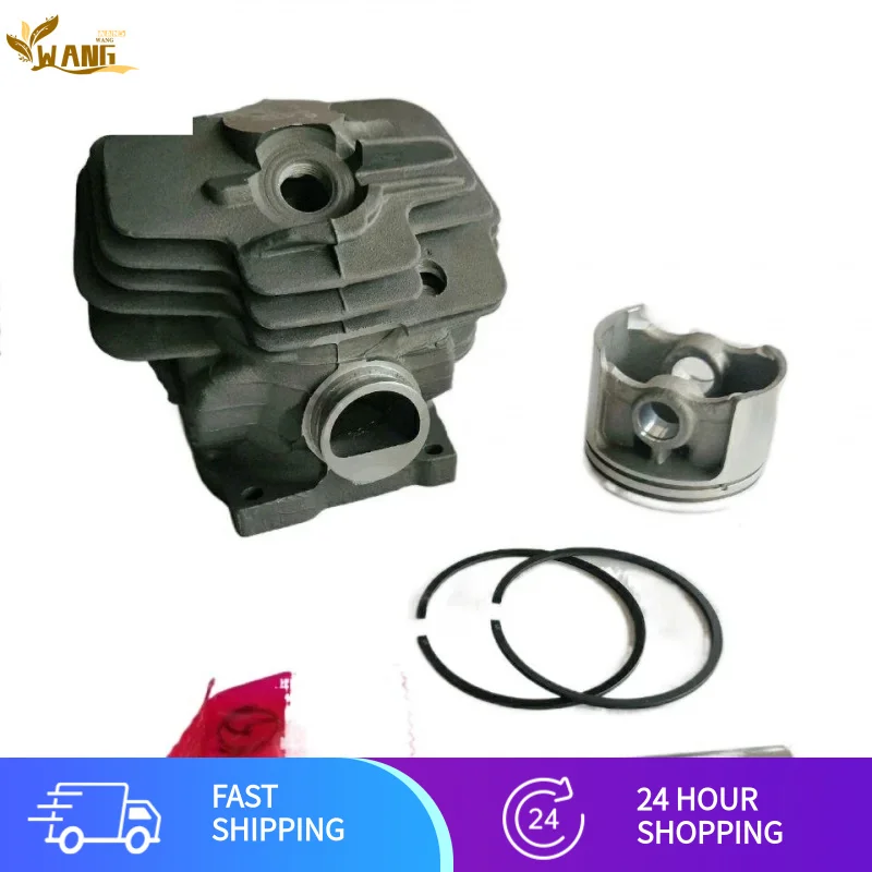 

Steele Ms382, цилиндр цепной пилы в сборе, цилиндр, гильза цилиндра 382, головка цилиндра цепной пилы, аксессуары для поршневых колец