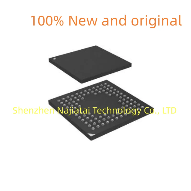 2-pz-lotto-100-nuovo-originale-stm32f413vgh6-stm32f413-bga100-chip-ic