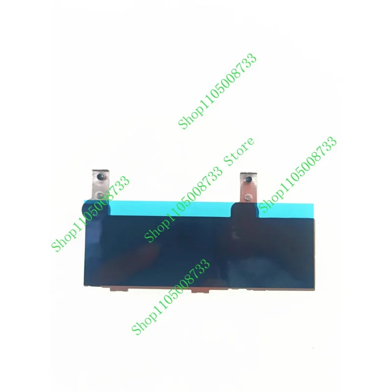 PJSE New Original Laptop M.2 SSD Heatsink Plate Bracket For Dell Latitude 5320 E5320 07C1W 007C1W