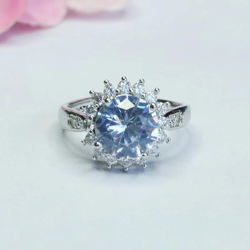 classic-princess-diana-zircon-ring-gemstone-ring-popular-welfare-jewelry-women