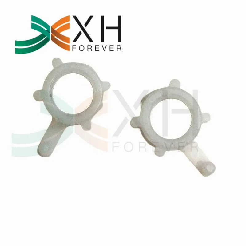 

Комплект из 10 роликовых втулок для HP P2030 P2035 P2050 P2055 P2055dn 400 M401 M425 425, для Canon iR 1122iF MF 6180 6140 5980 5940