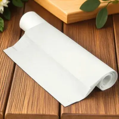 

Ink Paper Chinese Calligraphy Xuan Doufang Rice for Practice Painting Brushes Writting