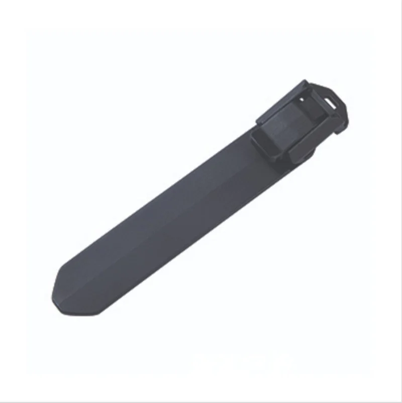 Tactical accessories Tactical Insert Molle Locking Clip Molle Quick Release Buckle Attachment Bar Accessories