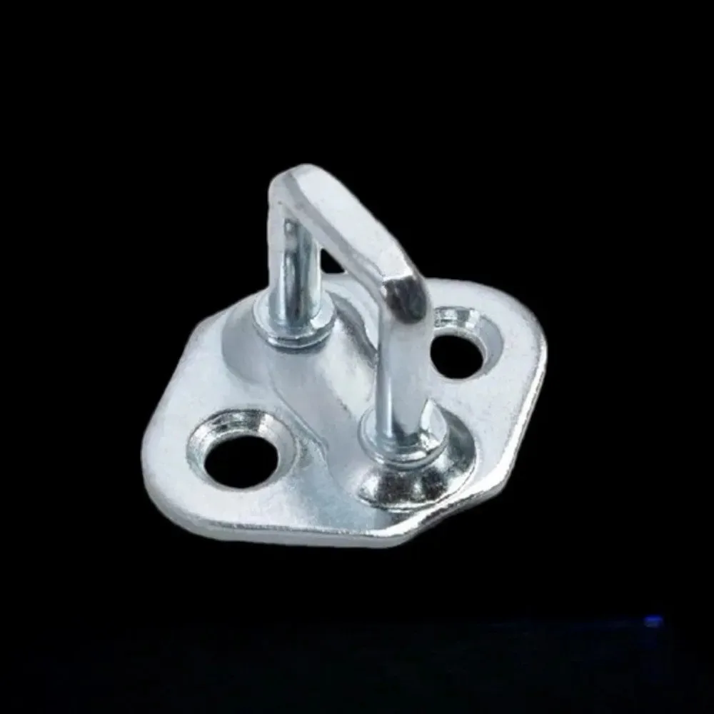 Door Latches for Honda Accord Jade Odyssey Civic City Fit Vezel CR-V Crider
