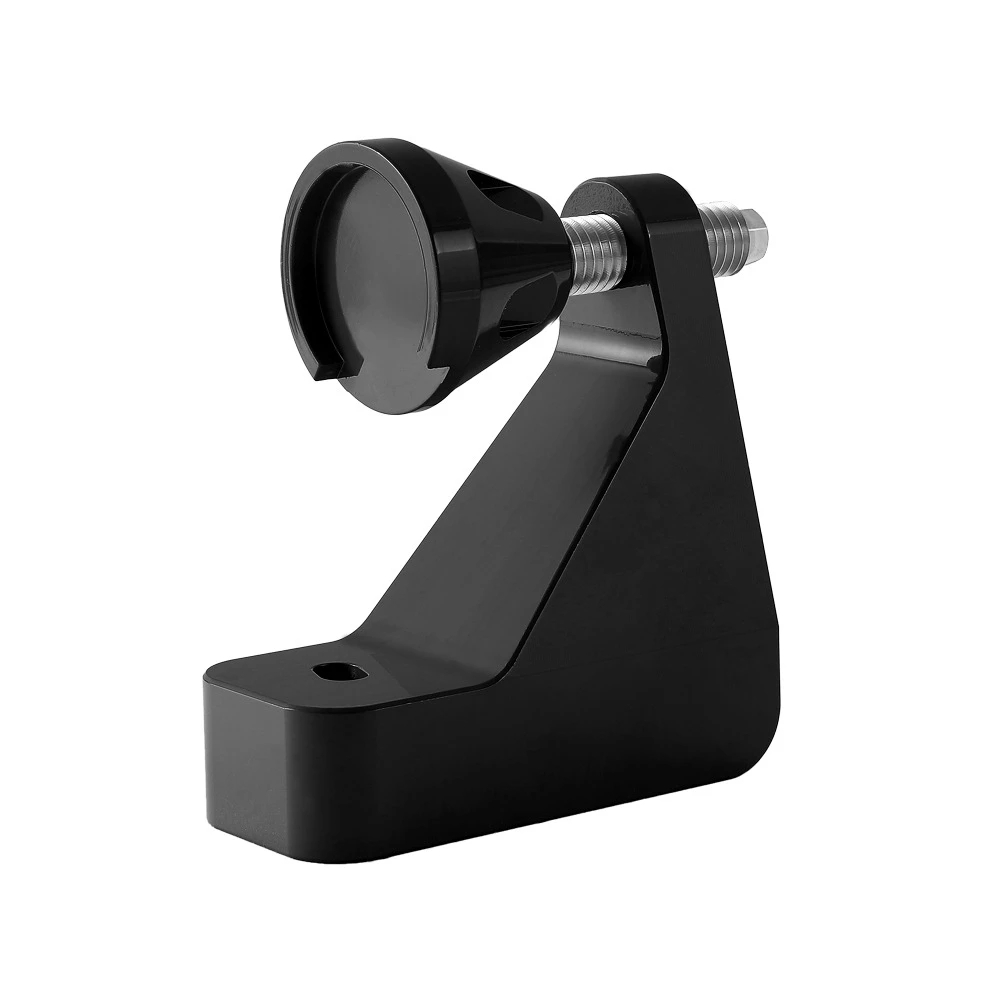 

1 шт., распорка цилиндра из закаленного алюминиевого сплава для Polaris Slingshot, главный тормозной цилиндр, поддержка модификаций автомобиля