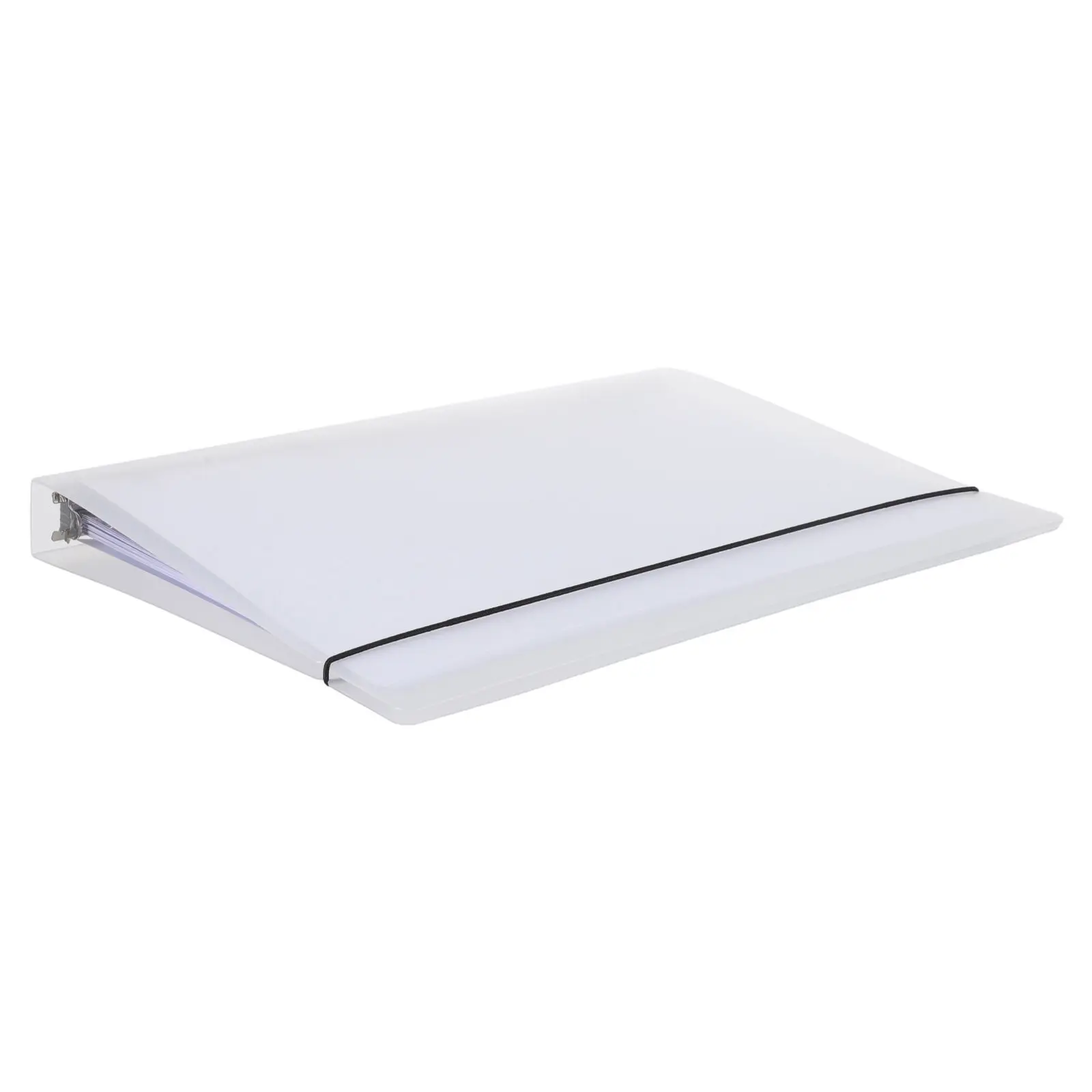 1Set Hand Account S…