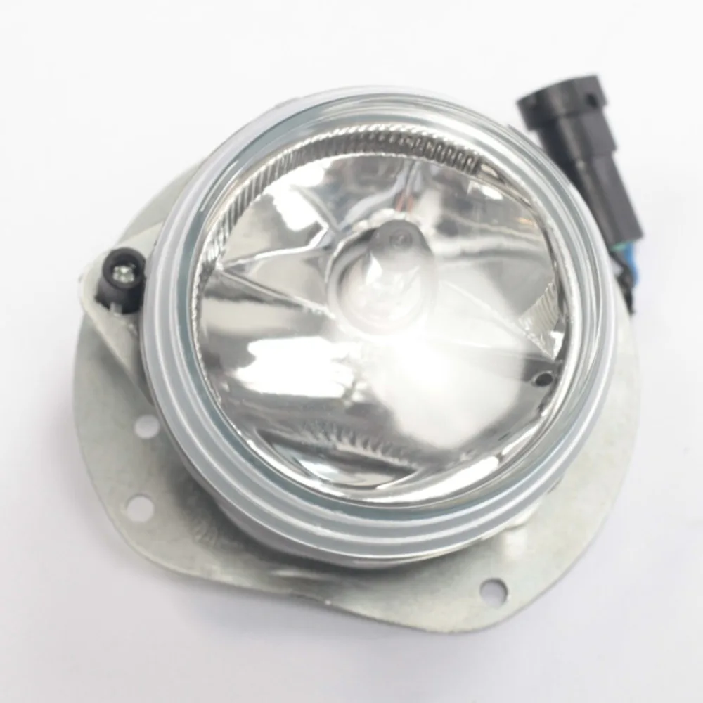 

Противотуманная фара переднего бампера слева и справа для Benz C W204 2008 2009 2010 2048202156 2048202256