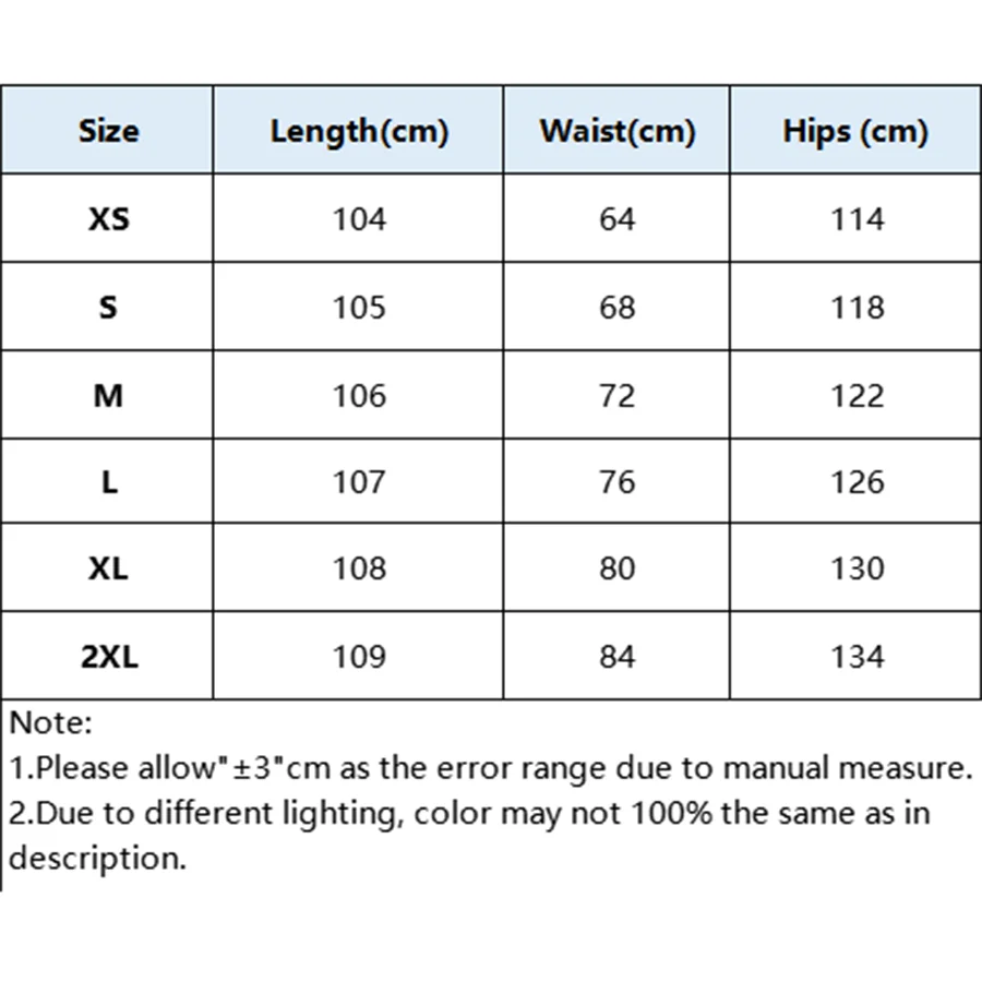 Women\'s Pants High Waist Pleated Linen Cotton Longs Wide Leg Pants Casual Loose Fitting Trousers Summer Y2K Pockets Cargo Longs