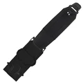 MG-130-Set BLK