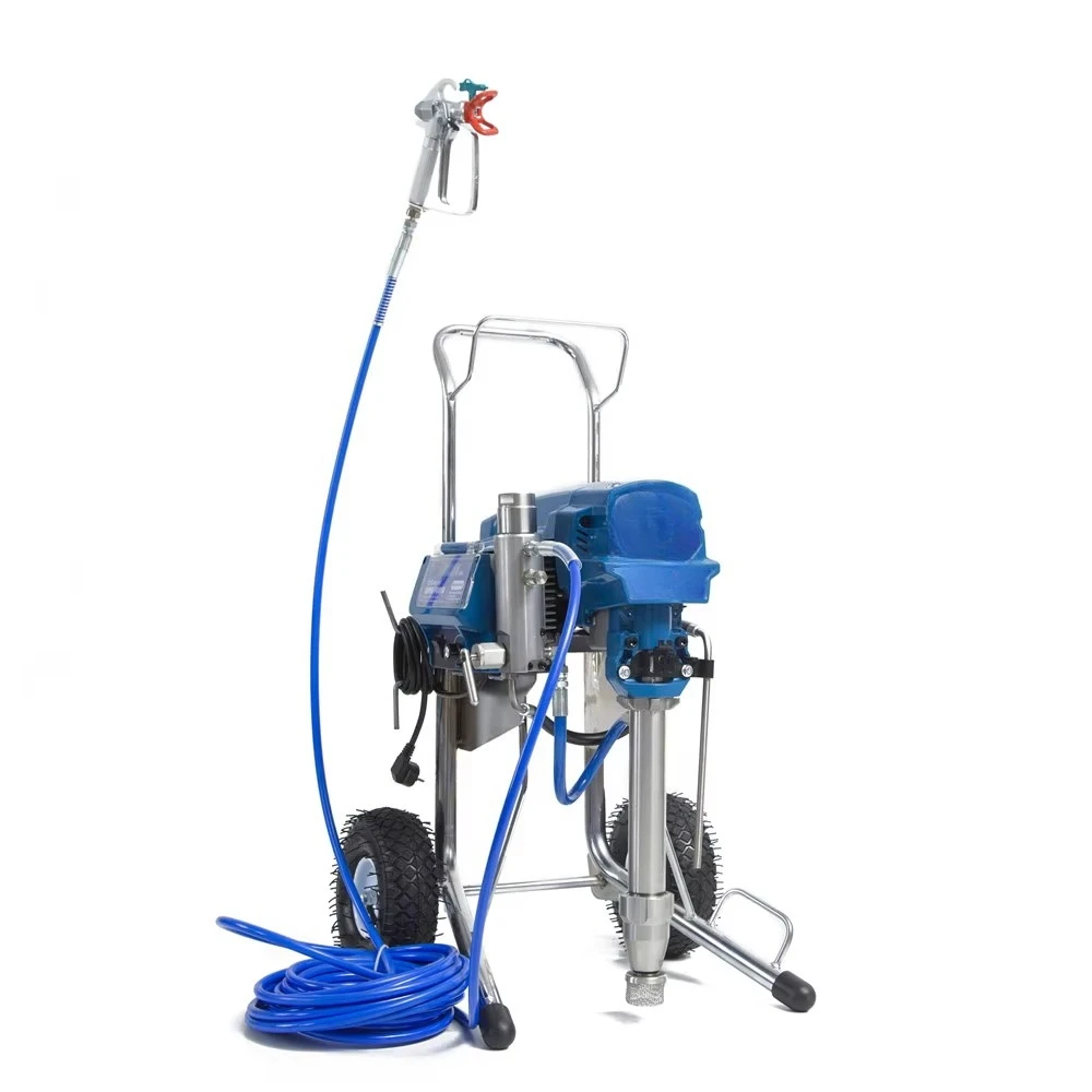 PT-1095 Electric Pu…