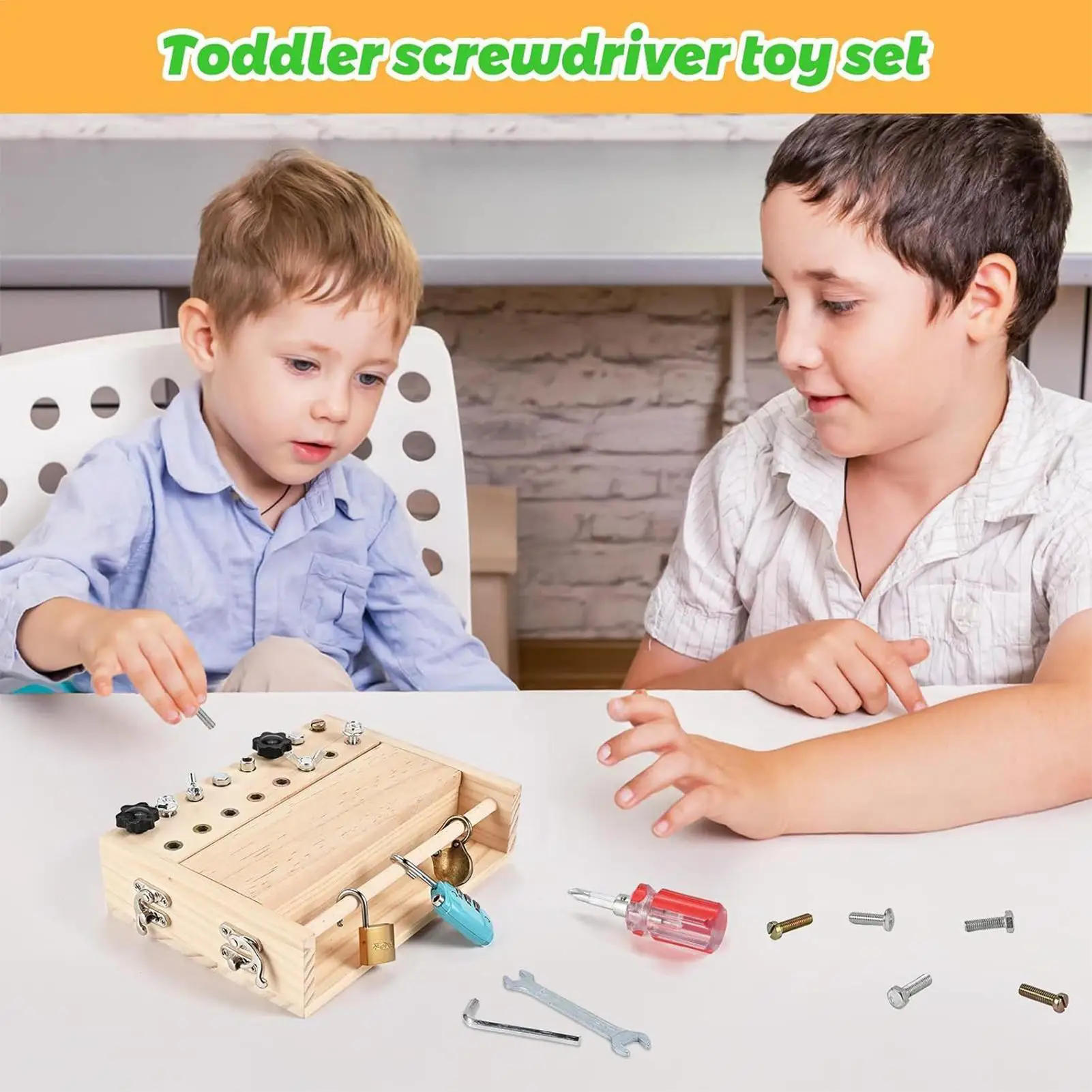 Thumbnail 2 - #8 Kids Toy Keyboards Comparison Guide