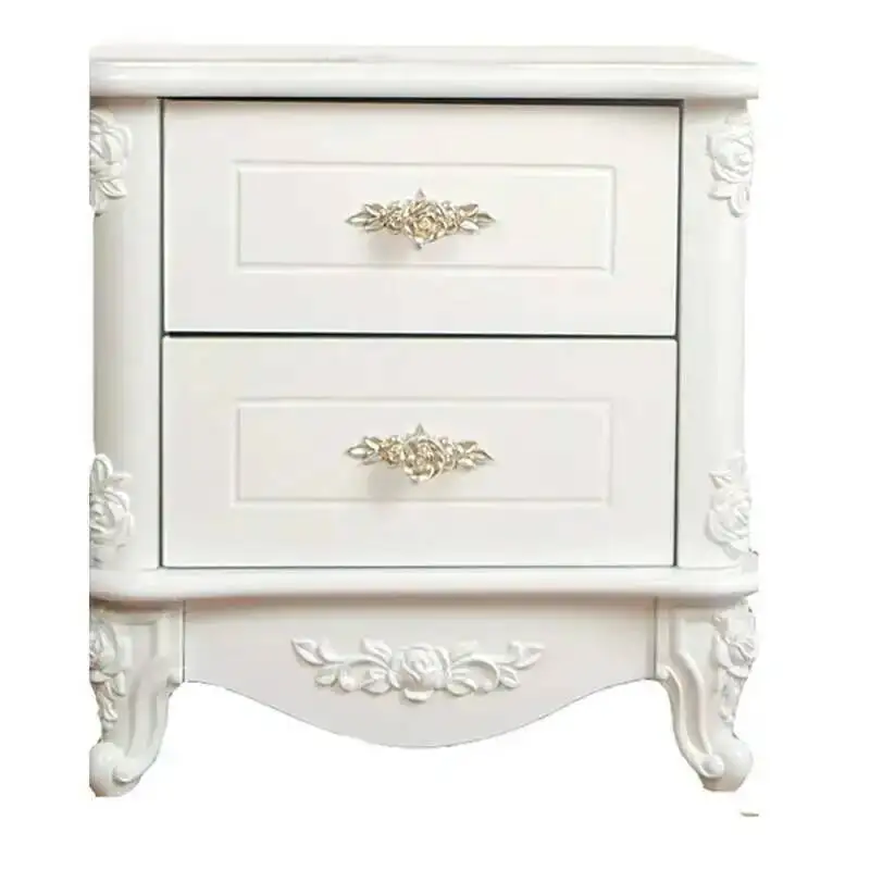 New Bedside Table D… - image