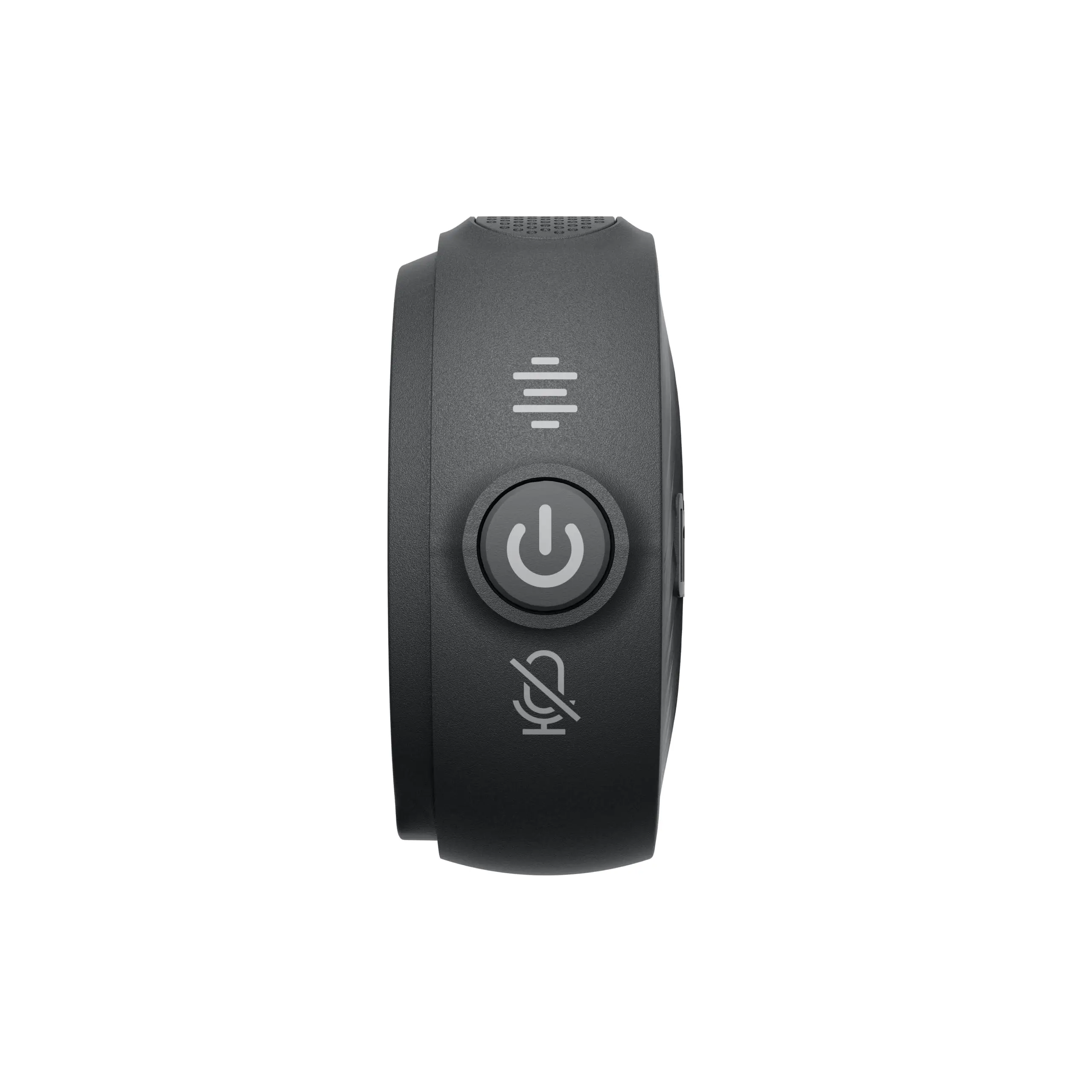 Insta360 Mic Air Sender für insta360 X5 und Insta360 Mic Air (1 TX + 1 RX) für Mobiltelefone oder Flow
