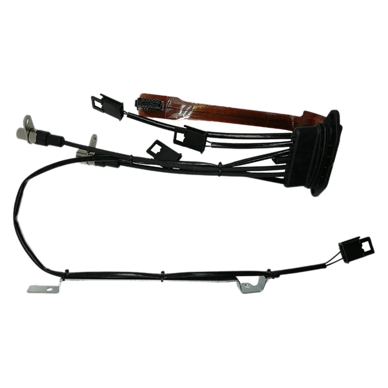 

ABGR-20562627 4213659212 Gearbox Wiring Harness Electrical Cable Wire For Renault Trucks Volvo FH/FM/FMX/NH 2009-2013
