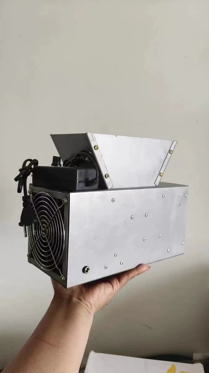 

2026hot sell Grain Shelling Machine Bird Food Shelling Machine Grain Bird Food Shelling Machine Adjustable Speed Motor