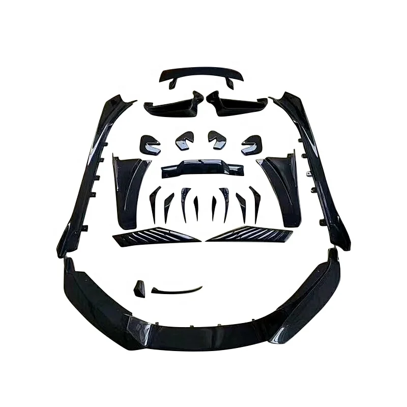 Electric Berserker …